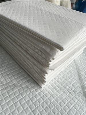 Puppy Pee Pads Podložky pro psy