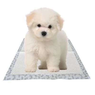 Mini 25*32cm antibakteriální a deodorační psí polštářky